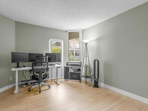 304 168 Chadwick Court, North Vancouver, BC 