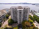 304 168 Chadwick Court, North Vancouver, BC 