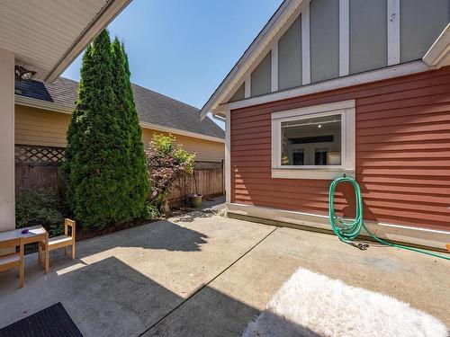 12271 Ewen Avenue, Richmond, BC 