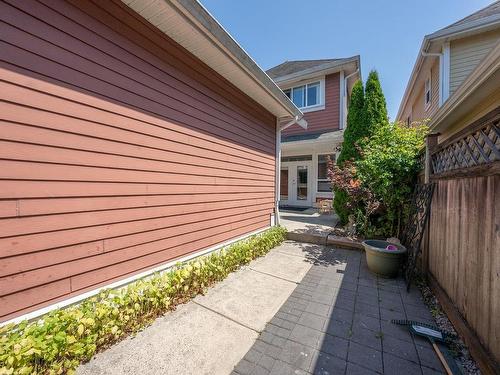 12271 Ewen Avenue, Richmond, BC 