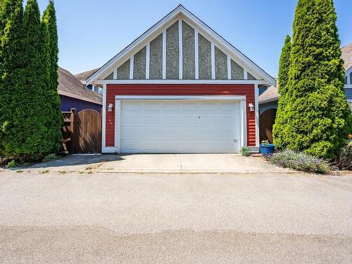 12271 Ewen Avenue, Richmond, BC 