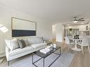 203 2320 Trinity Street, Vancouver, BC 