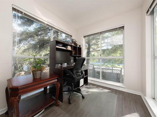 208 3683 Wellington Avenue, Vancouver, BC 