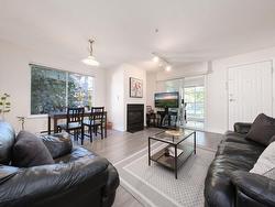 208 3683 WELLINGTON AVENUE  Vancouver, BC V5R 4Z5