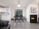 208 3683 Wellington Avenue, Vancouver, BC 