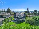 2159 Kings Avenue, West Vancouver, BC 