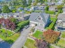 2159 Kings Avenue, West Vancouver, BC 