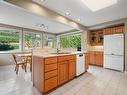 2159 Kings Avenue, West Vancouver, BC 