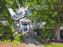 1818 Stephens Street, Vancouver, BC 