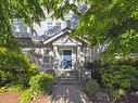 1818 Stephens Street, Vancouver, BC 