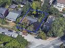 2115 W 34Th Avenue, Vancouver, BC 