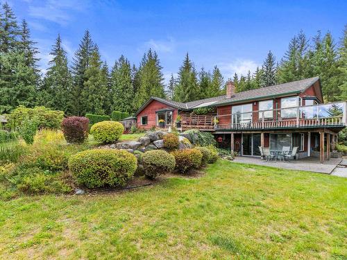 27630 128 Avenue, Maple Ridge, BC 