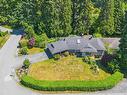 5749 Cranley Drive, West Vancouver, BC 