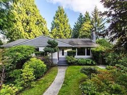 1651 SCARBOROUGH CRESCENT  Port Coquitlam, BC V3C 2P9