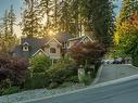 1471 Crystal Creek Drive, Anmore, BC 