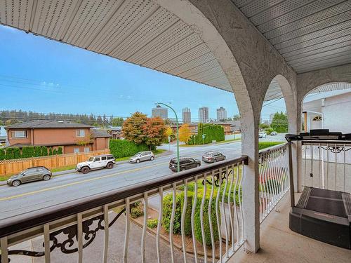 3949-3951 Burke Street, Burnaby, BC 