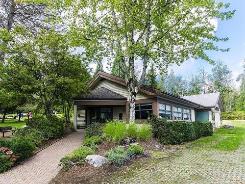 555 Foress Drive, Port Moody, BC 