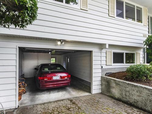 555 Foress Drive, Port Moody, BC 