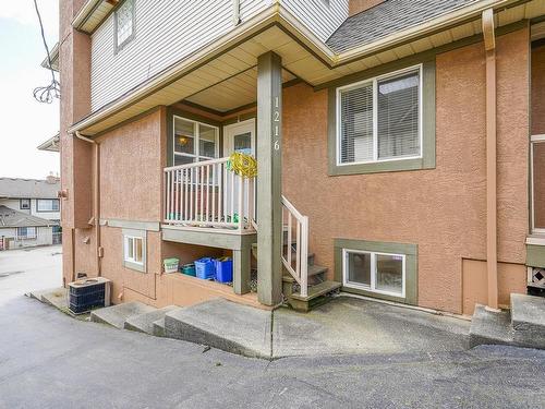 1216 Hachey Avenue, Coquitlam, BC 