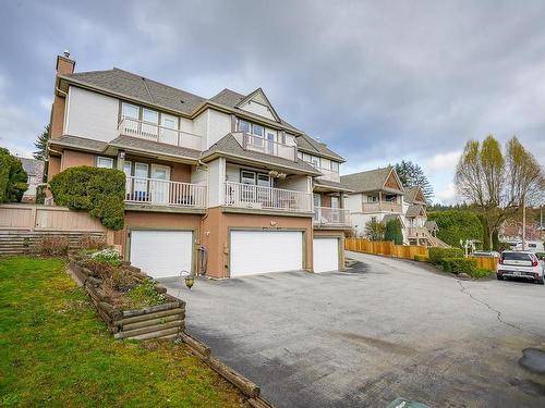 1216 Hachey Avenue, Coquitlam, BC 