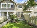 23 5240 Oakmount Crescent, Burnaby, BC 