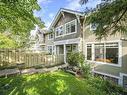 23 5240 Oakmount Crescent, Burnaby, BC 