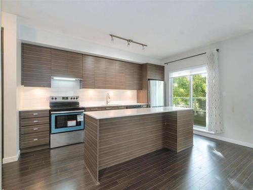 41 6965 Hastings Street, Burnaby, BC 