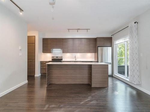 41 6965 Hastings Street, Burnaby, BC 