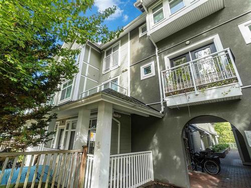 41 6965 Hastings Street, Burnaby, BC 