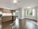 41 6965 Hastings Street, Burnaby, BC 