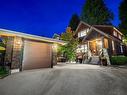 3394 Mahon Avenue, North Vancouver, BC 