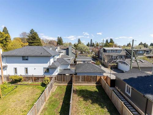 6524 Angus Drive, Vancouver, BC 