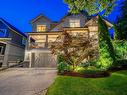 3379 Scotch Pine Avenue, Coquitlam, BC 