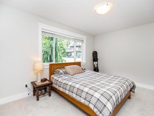 3379 Scotch Pine Avenue, Coquitlam, BC 