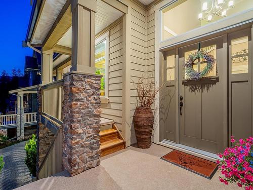 3379 Scotch Pine Avenue, Coquitlam, BC 