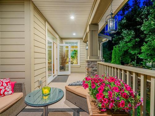 3379 Scotch Pine Avenue, Coquitlam, BC 