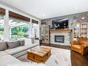 3379 Scotch Pine Avenue, Coquitlam, BC 