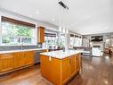 3379 Scotch Pine Avenue, Coquitlam, BC 