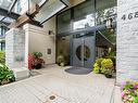 509 4685 Valley Drive, Vancouver, BC 