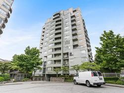 3489 ASCOT PLACE  Vancouver, BC V5R 6B6