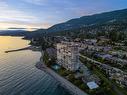 1001 - 1002 150 24Th Street, West Vancouver, BC 