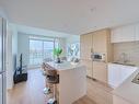 506 1500 Fern Street, North Vancouver, BC 