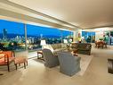 1100 1550 W 15Th Avenue, Vancouver, BC 