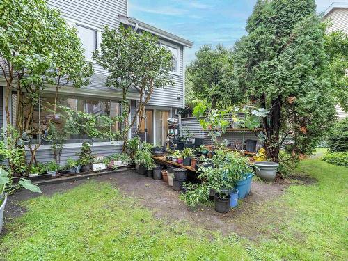 52 7400 Minoru Boulevard, Richmond, BC 