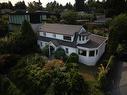 1937 Tolmie Street, Vancouver, BC 