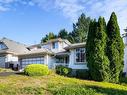 1936 Eureka Avenue, Port Coquitlam, BC 