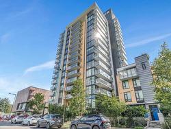 1404 1471 HUNTER STREET  North Vancouver, BC V7J 1H3