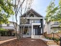 2052 E 22Nd Avenue, Vancouver, BC 