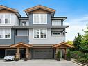 12 24086 104 Avenue, Maple Ridge, BC 