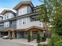 12 24086 104 Avenue, Maple Ridge, BC 